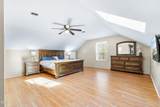 751 Ridge Road - Photo 27