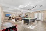751 Ridge Road - Photo 28