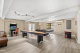 751 Ridge Road - Photo 29