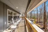 751 Ridge Road - Photo 3