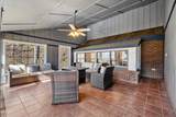 751 Ridge Road - Photo 31