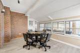 751 Ridge Road - Photo 32