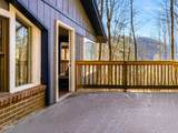751 Ridge Road - Photo 33