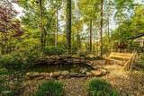 751 Ridge Road - Photo 35