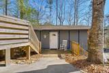 751 Ridge Road - Photo 36