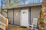 751 Ridge Road - Photo 37