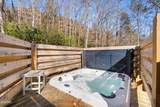 751 Ridge Road - Photo 38