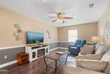 751 Ridge Road - Photo 39