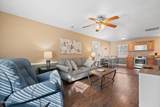 751 Ridge Road - Photo 40