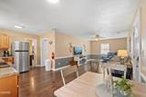 751 Ridge Road - Photo 41