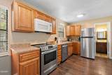 751 Ridge Road - Photo 42