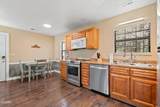 751 Ridge Road - Photo 43