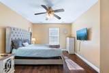 751 Ridge Road - Photo 44