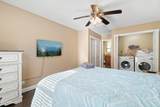 751 Ridge Road - Photo 45