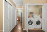 751 Ridge Road - Photo 46