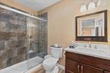 751 Ridge Road - Photo 47