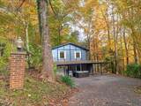 751 Ridge Road - Photo 48
