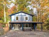 751 Ridge Road - Photo 49