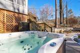 751 Ridge Road - Photo 5