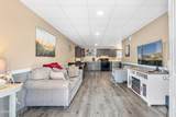 751 Ridge Road - Photo 50