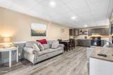 751 Ridge Road - Photo 51