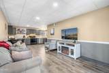 751 Ridge Road - Photo 52