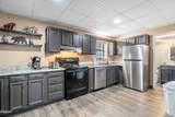 751 Ridge Road - Photo 53