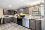 751 Ridge Road - Photo 54