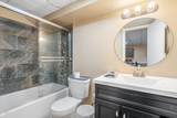 751 Ridge Road - Photo 55