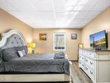 751 Ridge Road - Photo 56