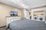 751 Ridge Road - Photo 57