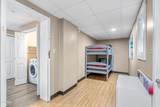 751 Ridge Road - Photo 58