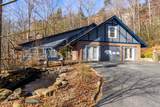 751 Ridge Road - Photo 6