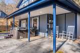 751 Ridge Road - Photo 60