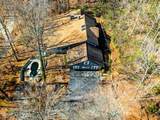 751 Ridge Road - Photo 61