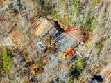 751 Ridge Road - Photo 62
