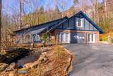 751 Ridge Road - Photo 63