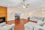 751 Ridge Road - Photo 7