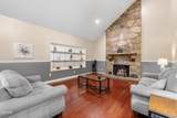751 Ridge Road - Photo 8