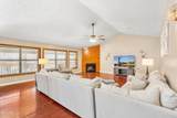 751 Ridge Road - Photo 9