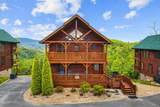2815 White Oak Ridge Lane - Photo 1