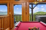 2815 White Oak Ridge Lane - Photo 12