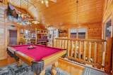 2815 White Oak Ridge Lane - Photo 13