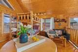 2815 White Oak Ridge Lane - Photo 14