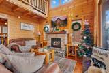 2815 White Oak Ridge Lane - Photo 16