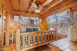 2815 White Oak Ridge Lane - Photo 17
