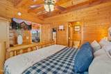 2815 White Oak Ridge Lane - Photo 18