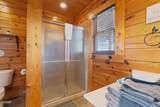2815 White Oak Ridge Lane - Photo 19