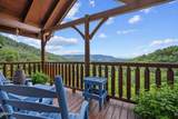 2815 White Oak Ridge Lane - Photo 20