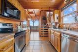 2815 White Oak Ridge Lane - Photo 21